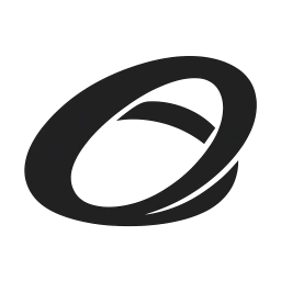 Ottimo APPS